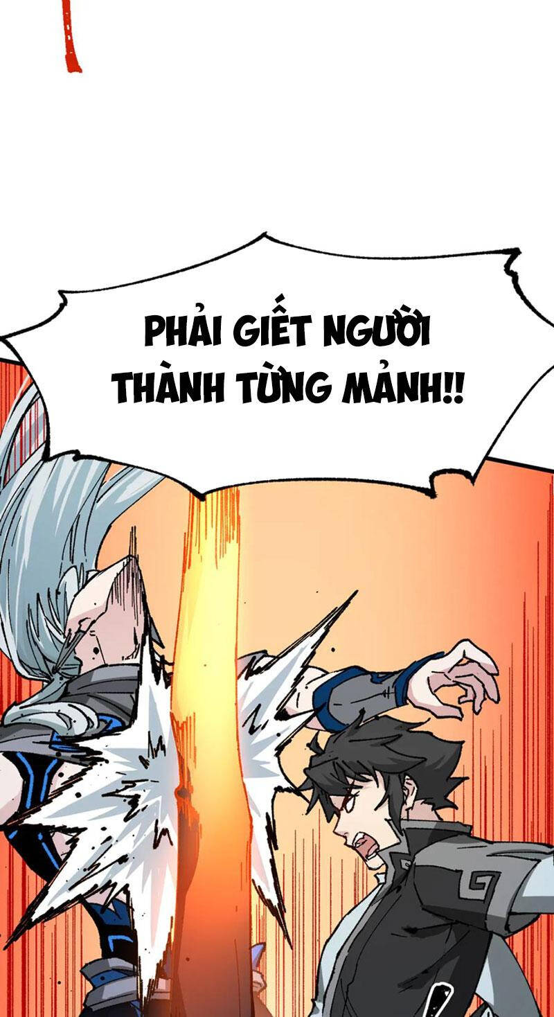 Chương 273 - Trang 49