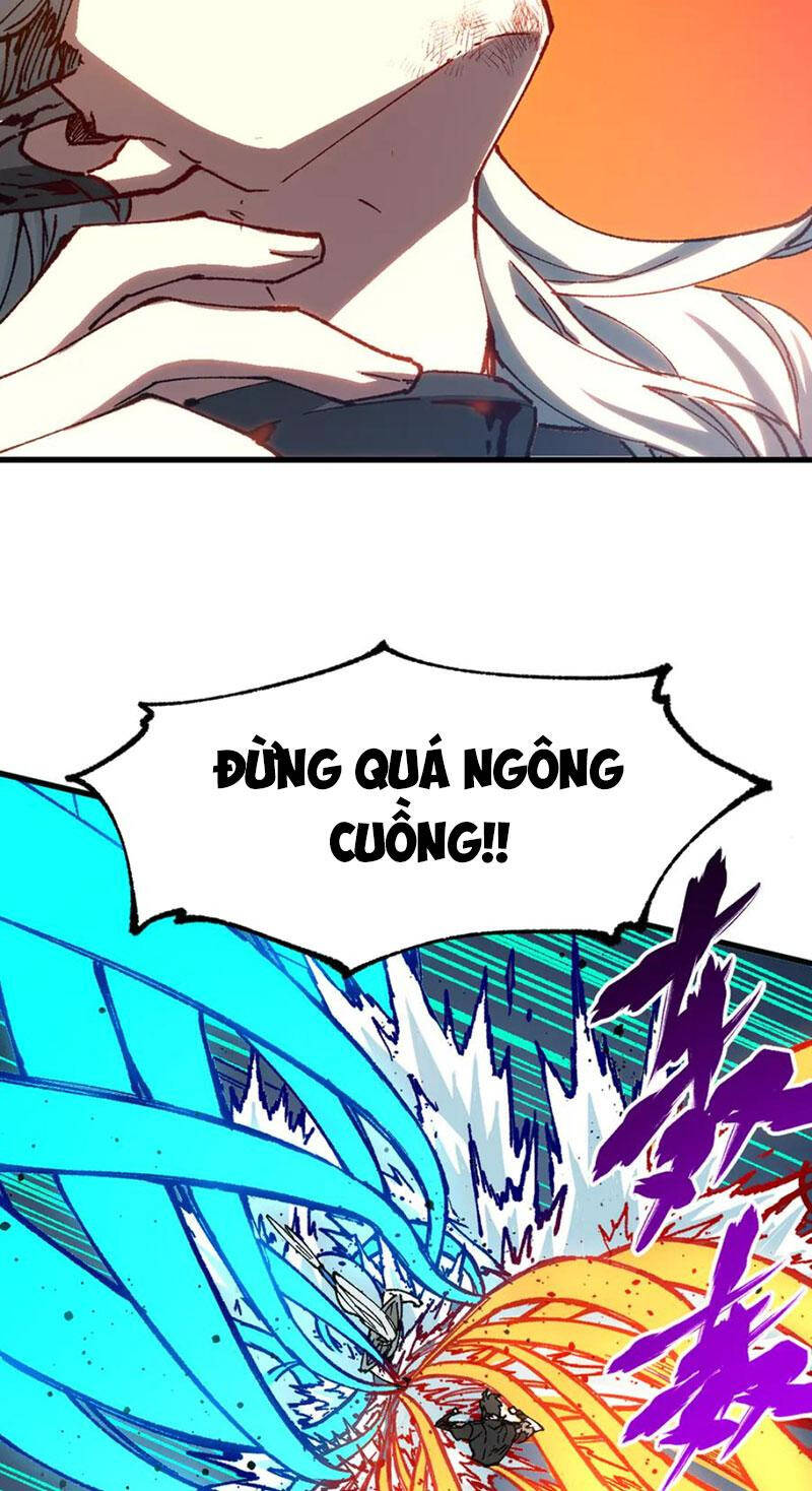 Chương 273 - Trang 51