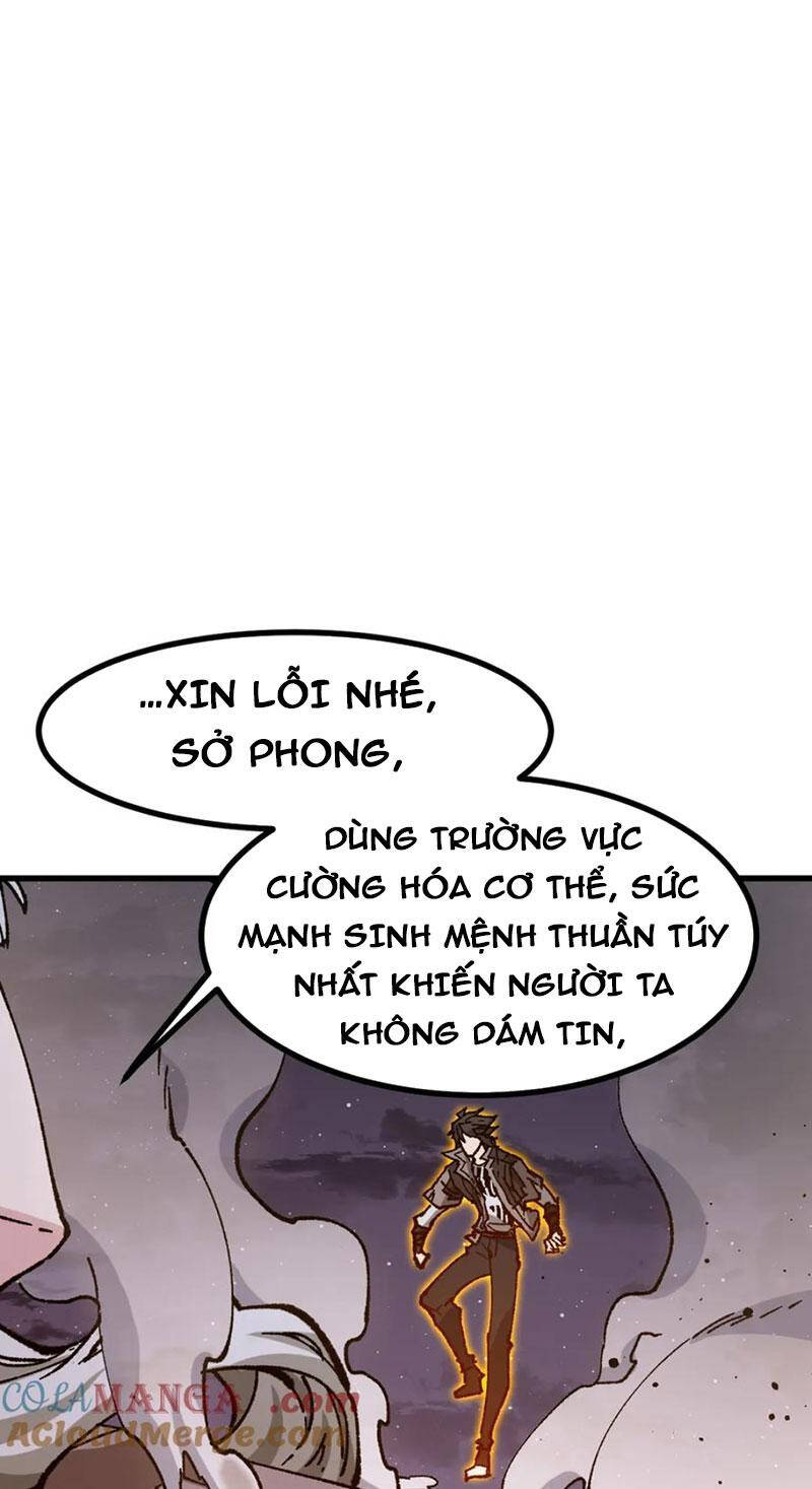 Chương 273 - Trang 60
