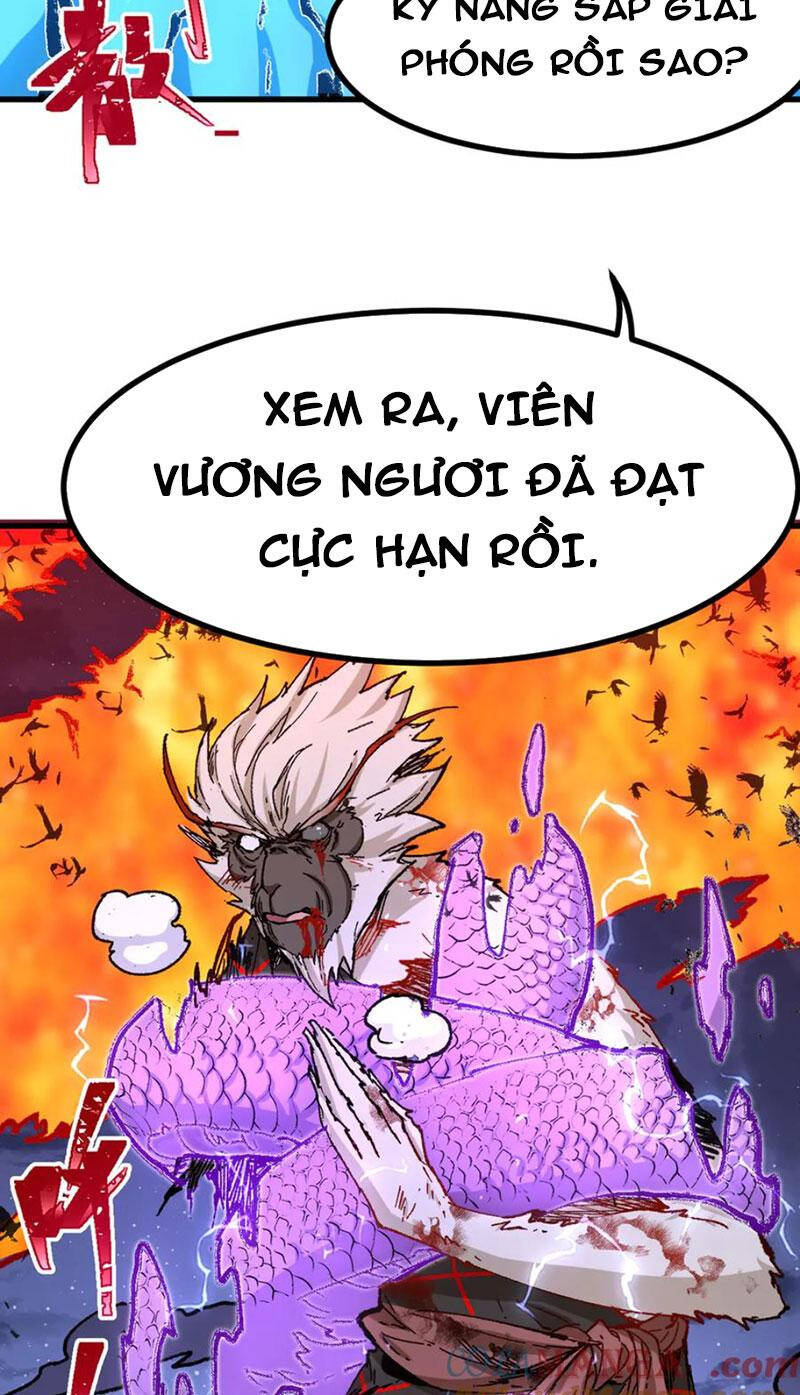 Chương 273 - Trang 7