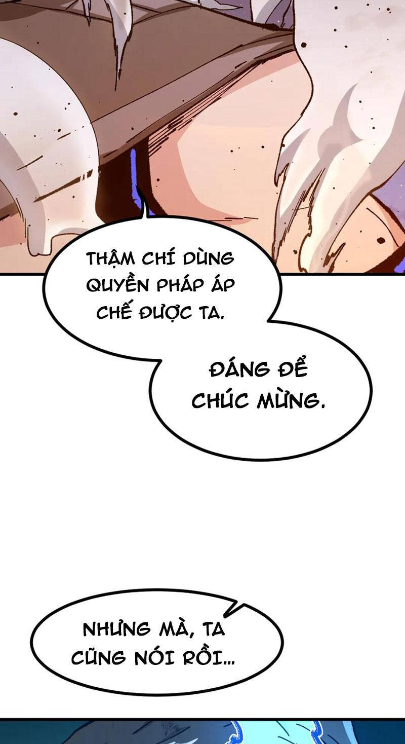 Chương 273 - Trang 61