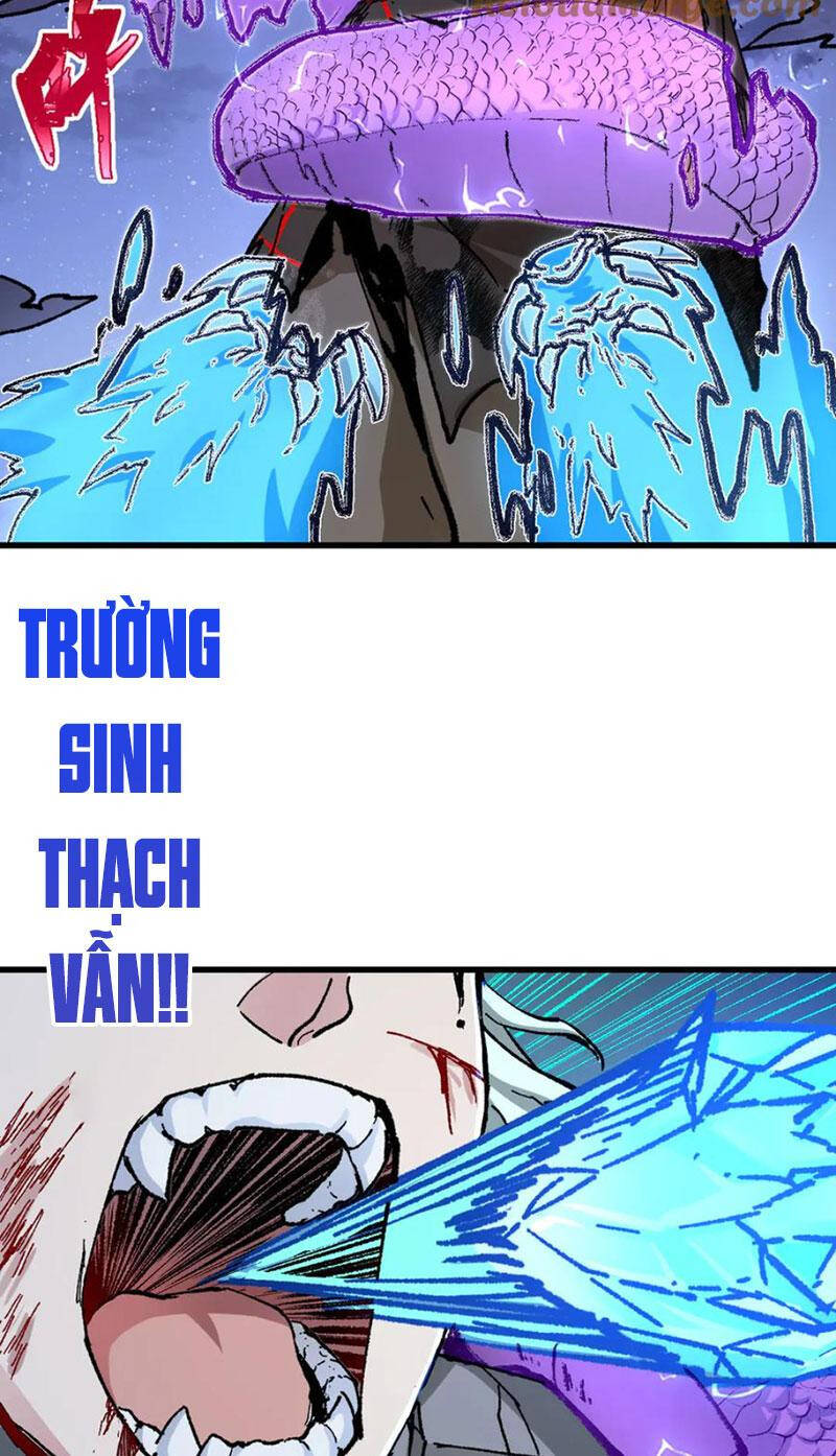 Chương 273 - Trang 8