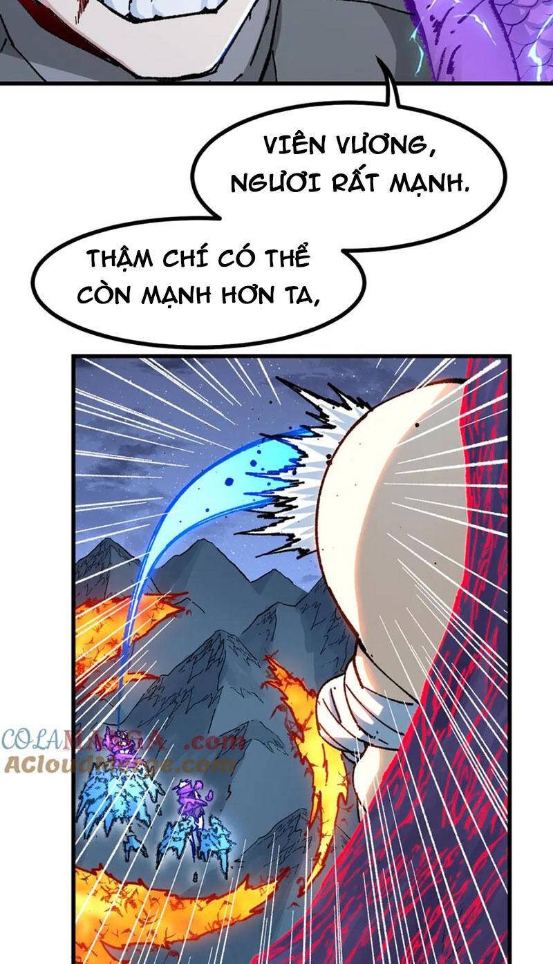 Chương 273 - Trang 9