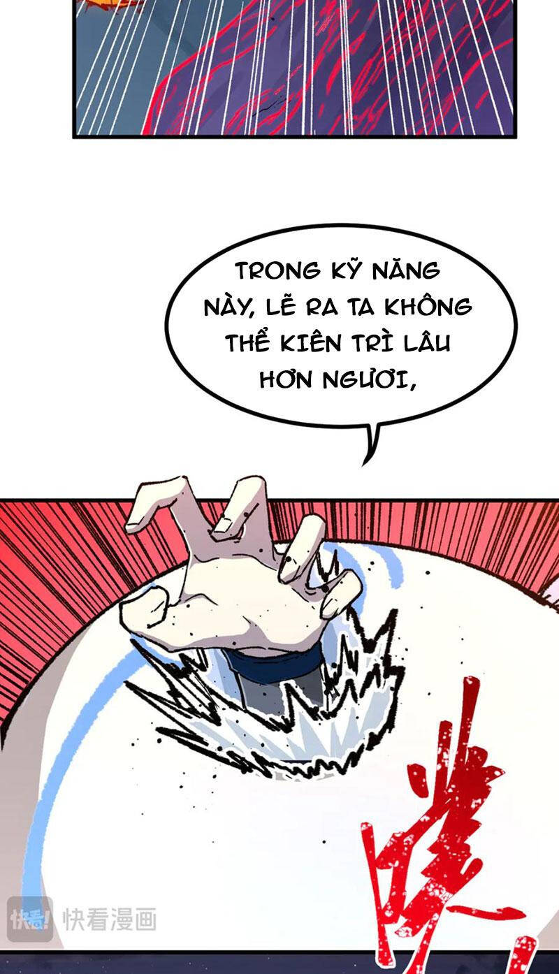 Chương 273 - Trang 10