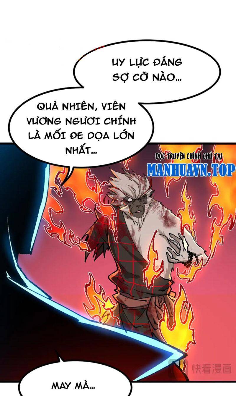 Trang 30