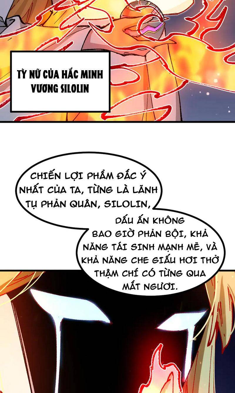 Trang 34