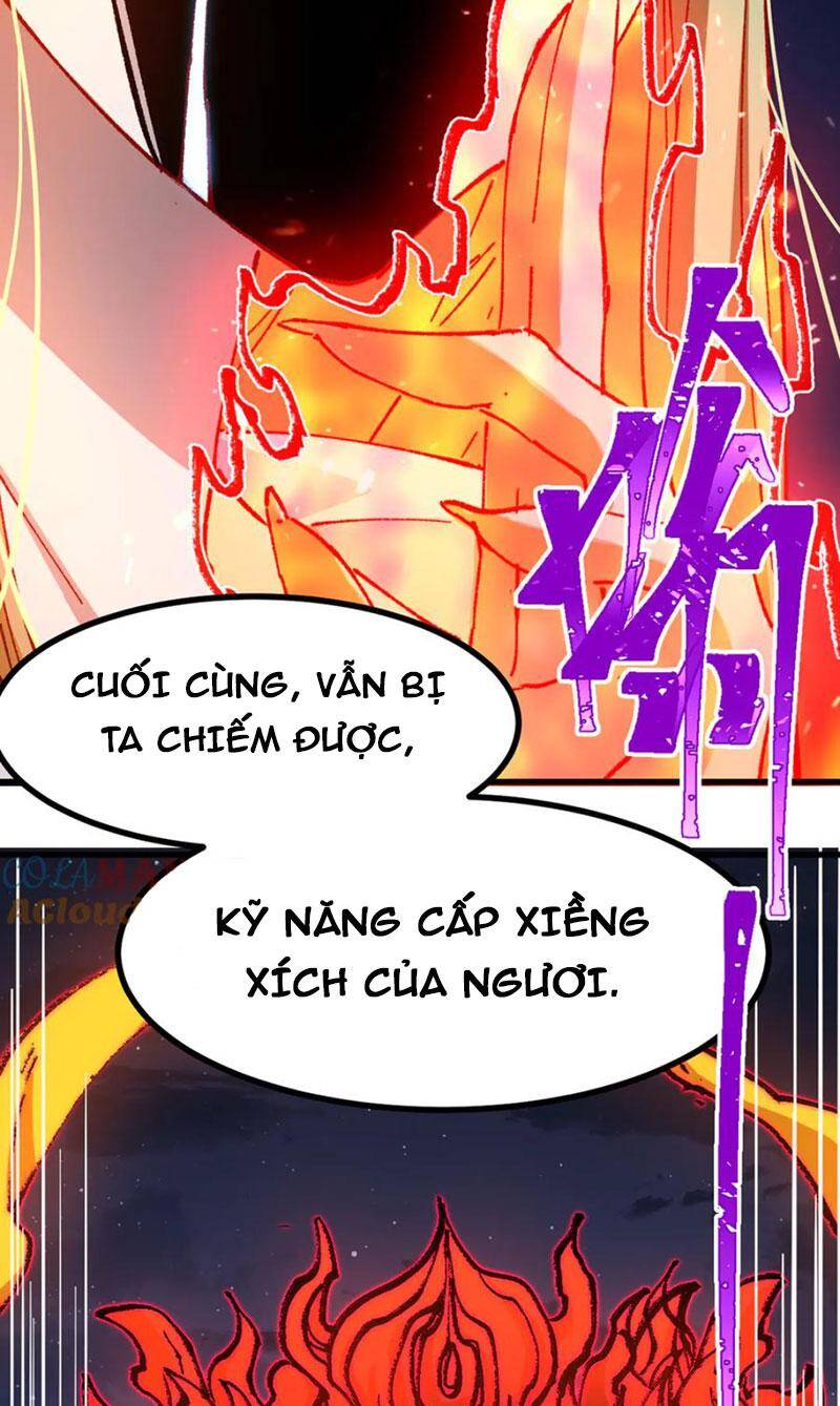 Trang 35