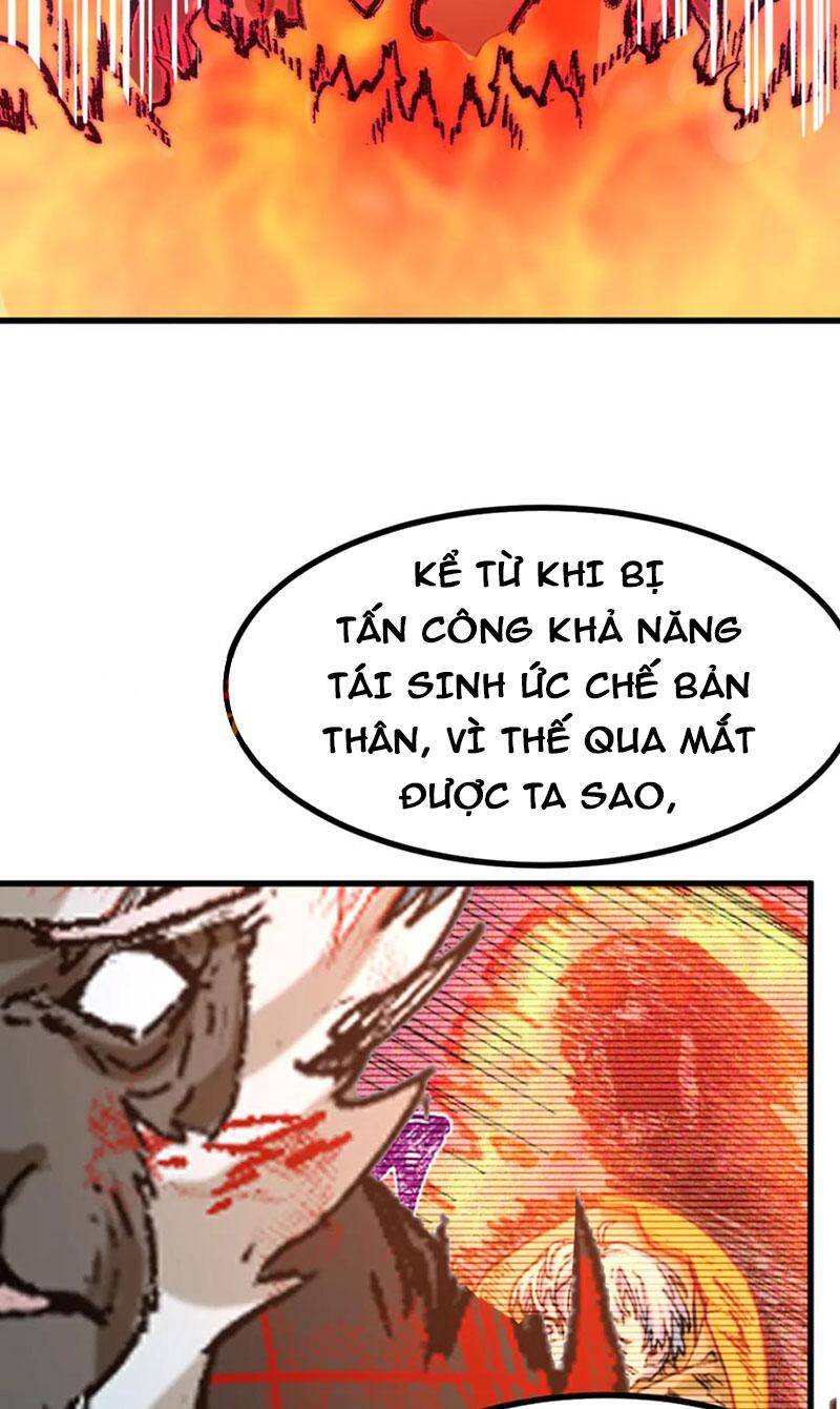 Trang 37