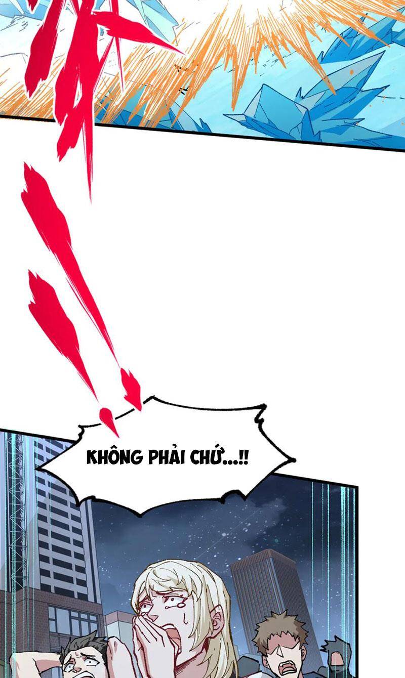 Trang 41