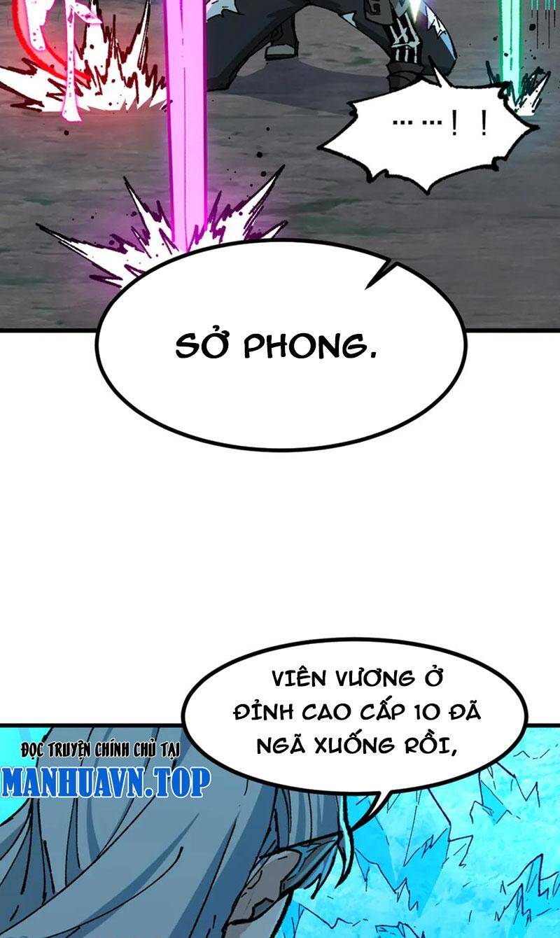 Trang 45