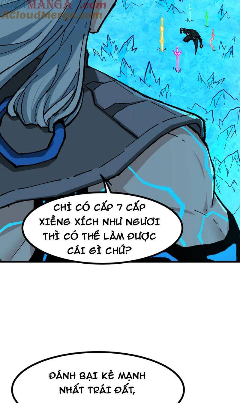 Trang 46