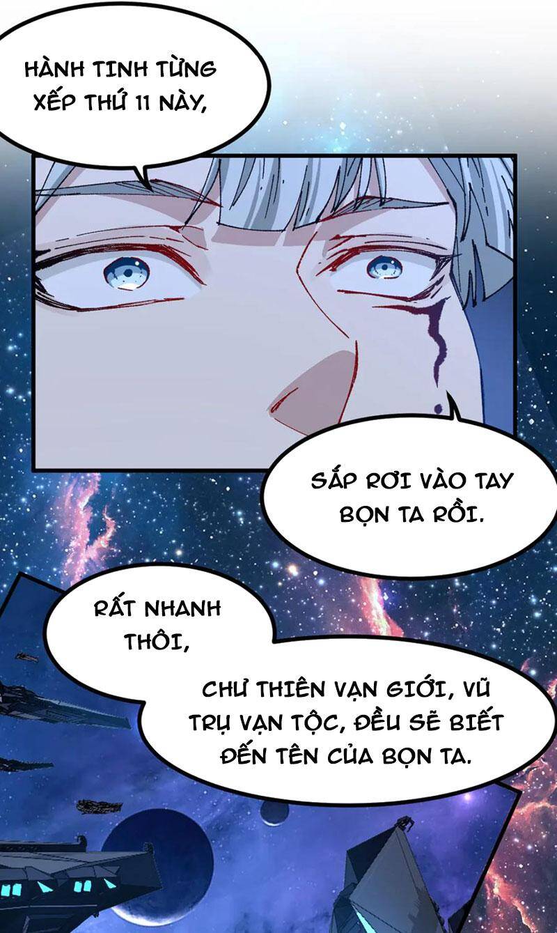 Trang 48