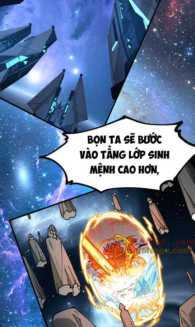 Trang 49