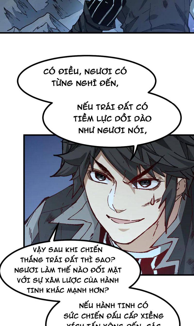 Trang 54