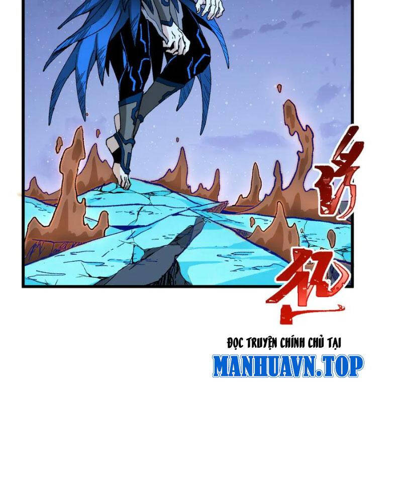 Trang 39
