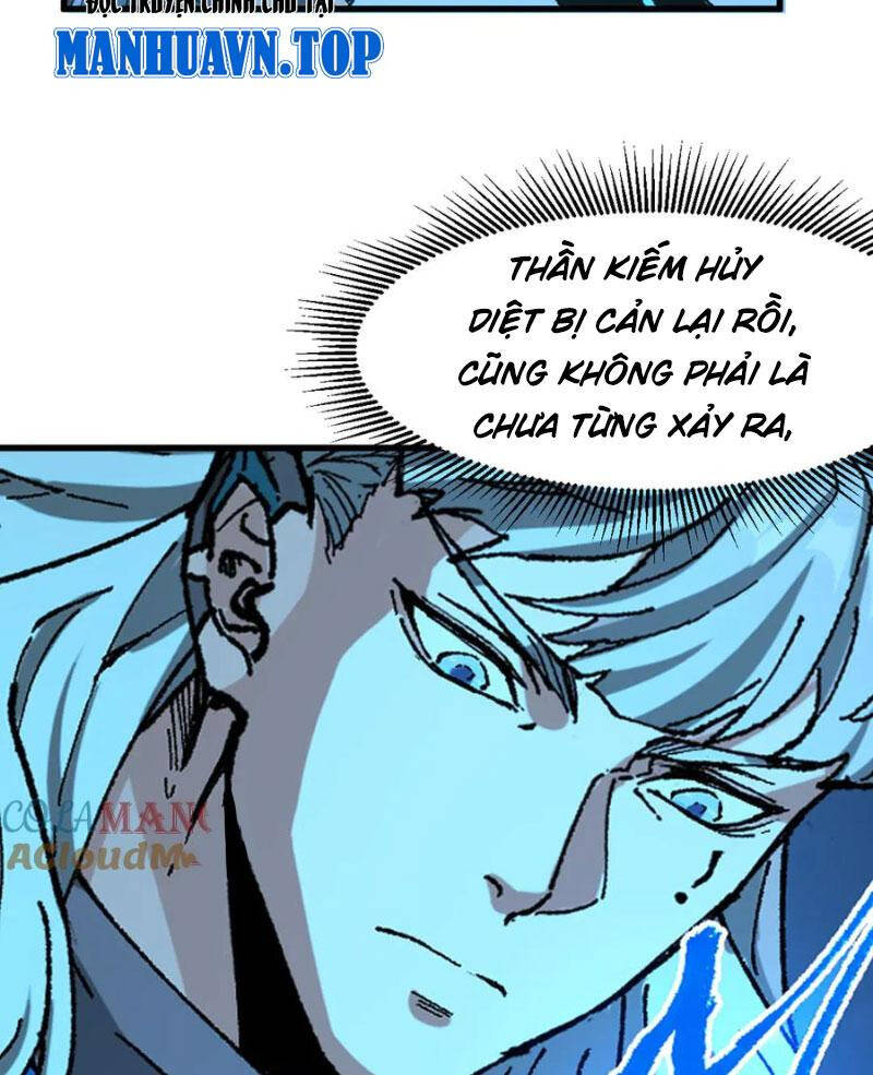 Trang 59