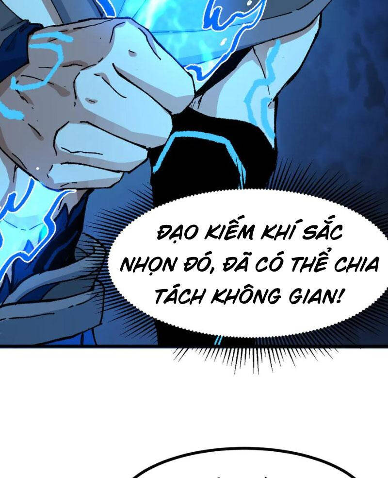 Trang 61