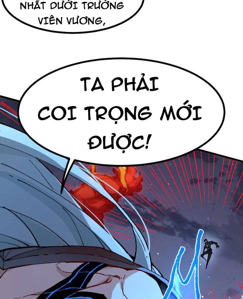 Trang 63