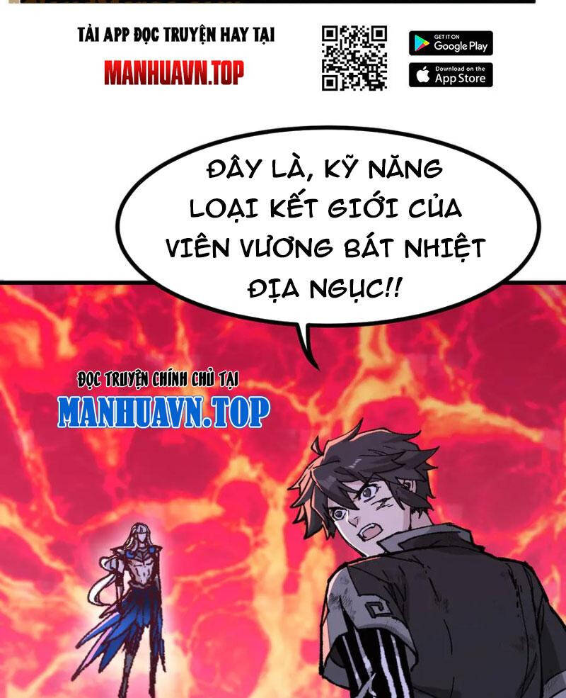 Trang 77