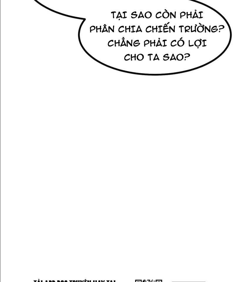 Trang 80