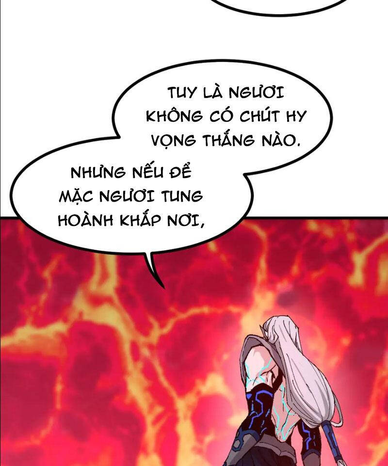 Trang 82