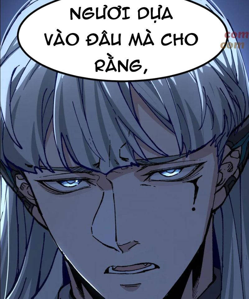 Trang 84