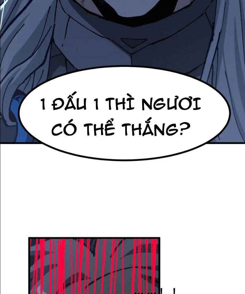 Trang 85