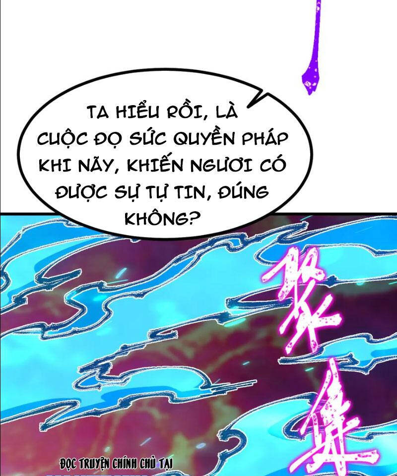 Trang 87