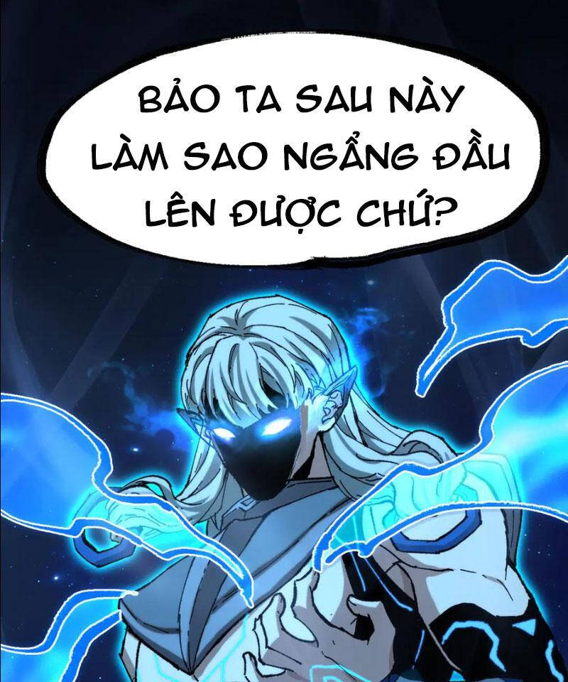 Trang 89