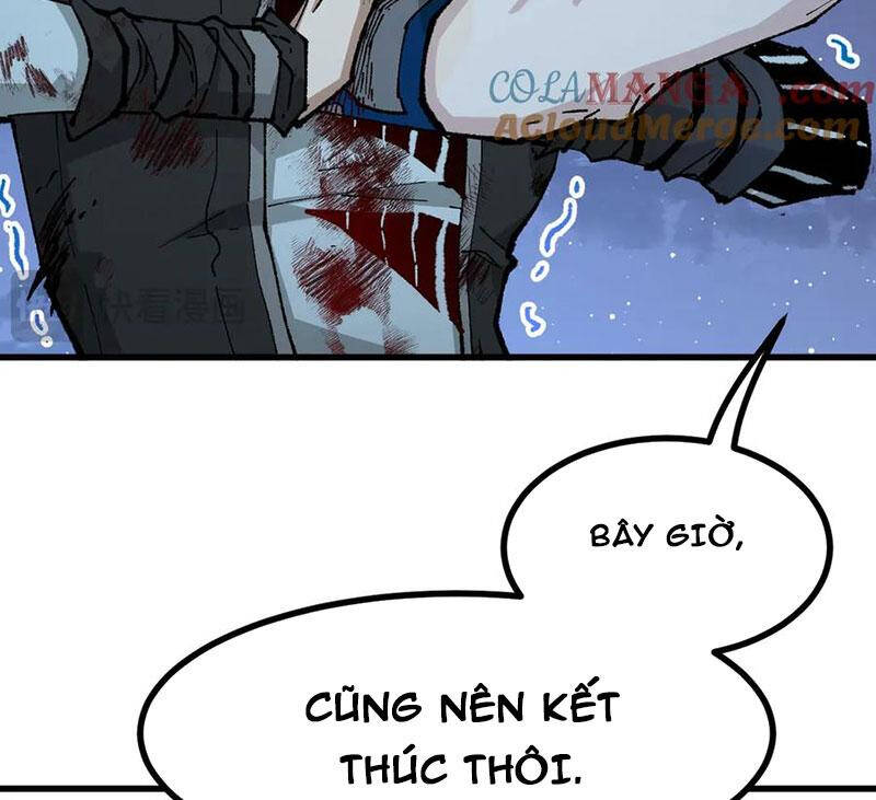Trang 101