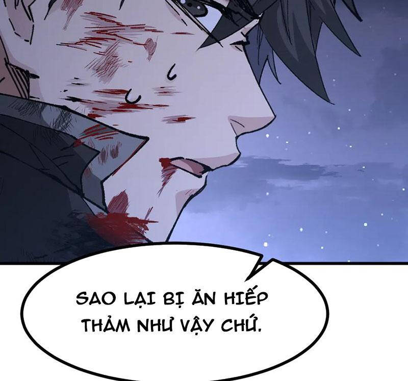 Trang 112