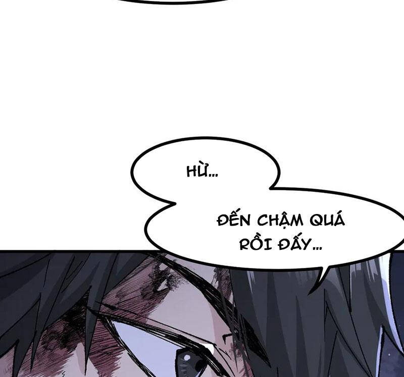 Trang 113