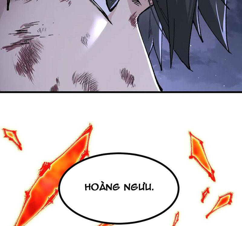 Trang 114