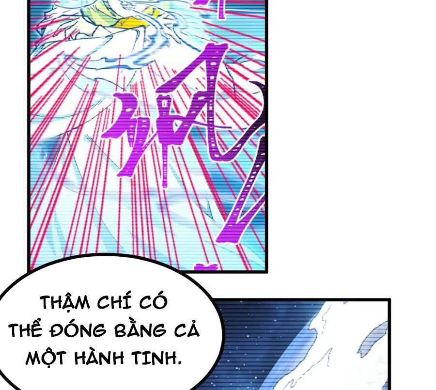 Trang 33