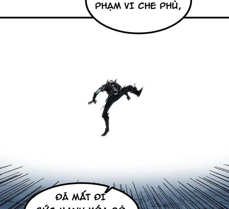 Trang 38