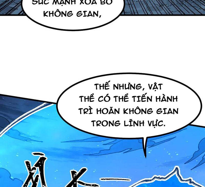Trang 39