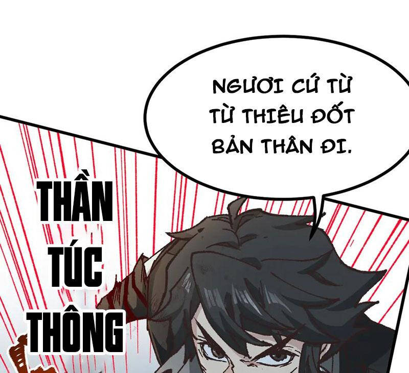 Trang 52