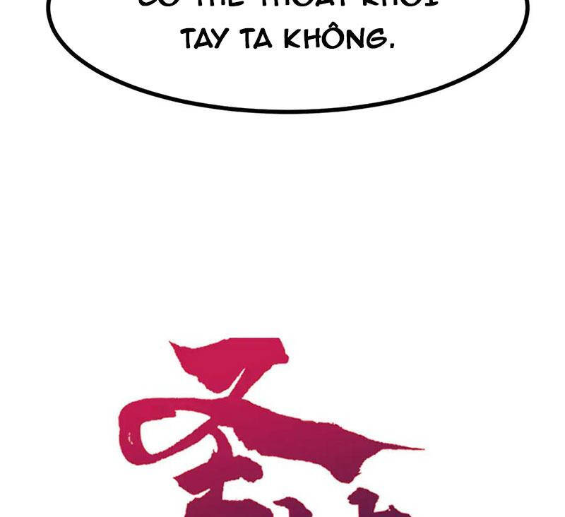 Trang 56