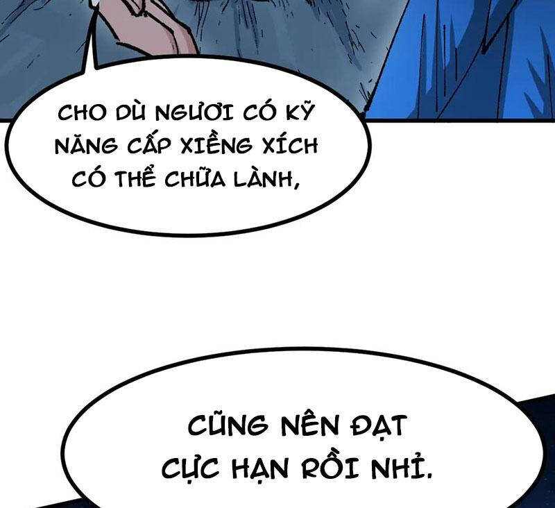 Trang 65