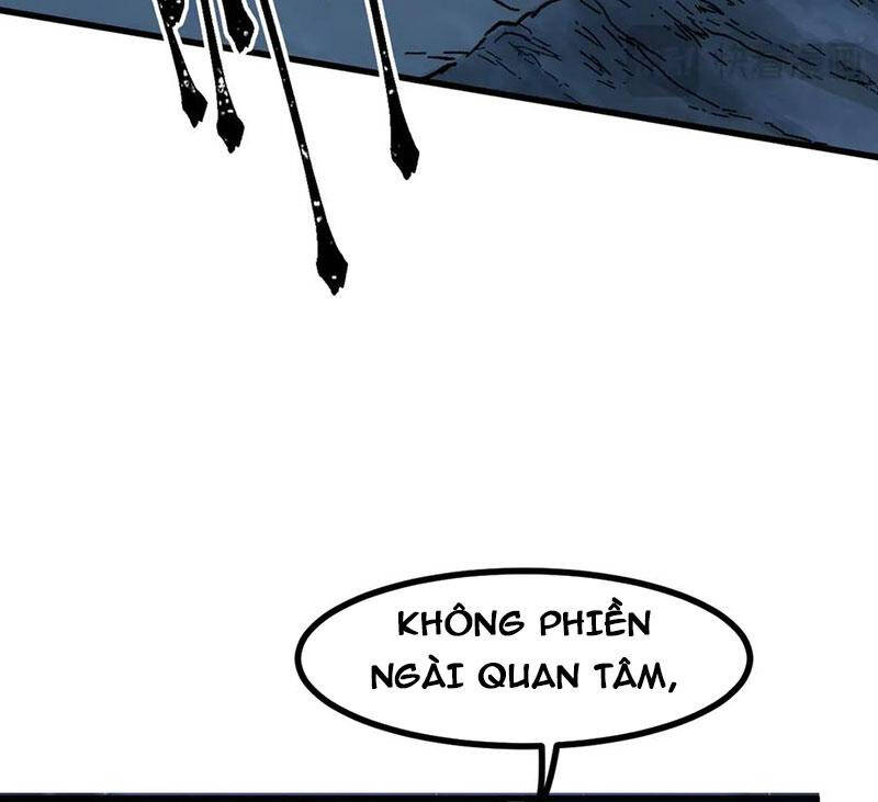 Trang 68