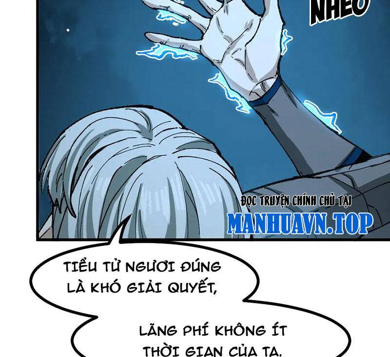 Trang 75