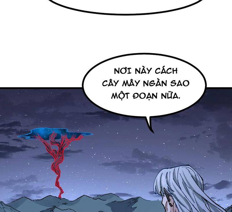 Trang 76