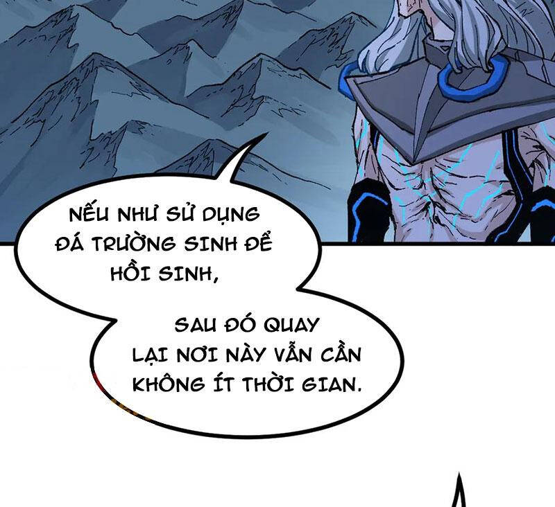 Trang 77