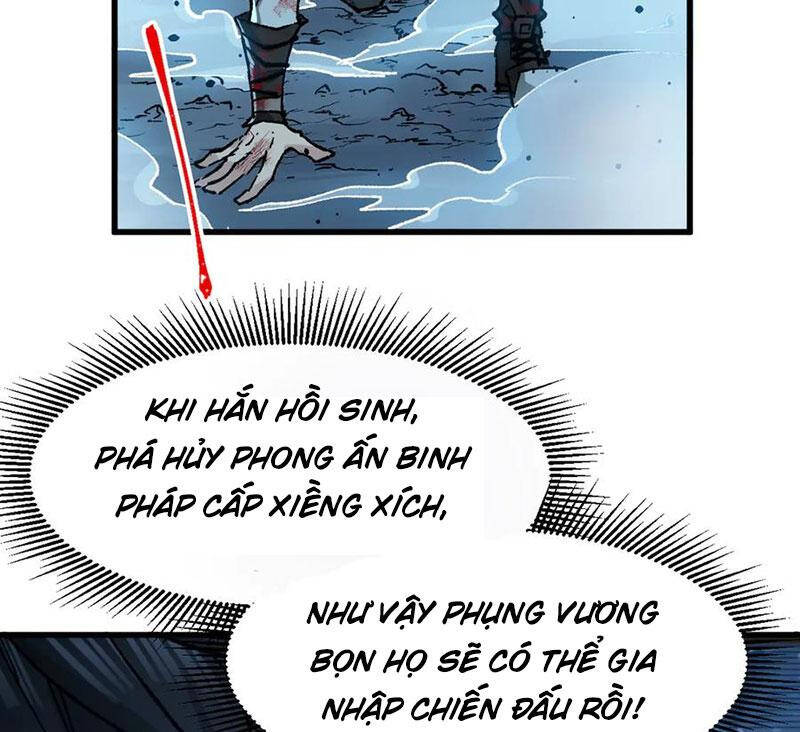 Trang 79