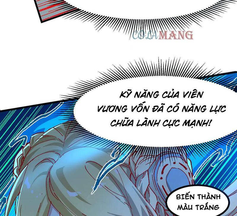 Trang 91
