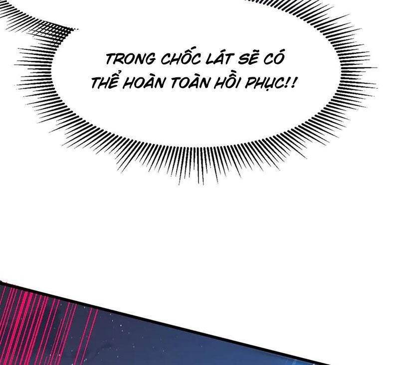 Trang 93