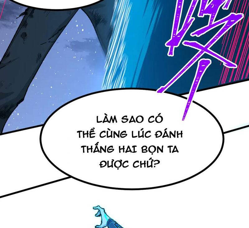 Trang 95