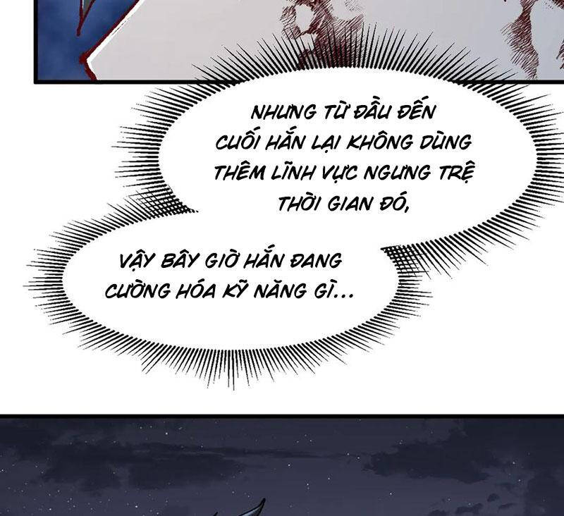 Trang 100