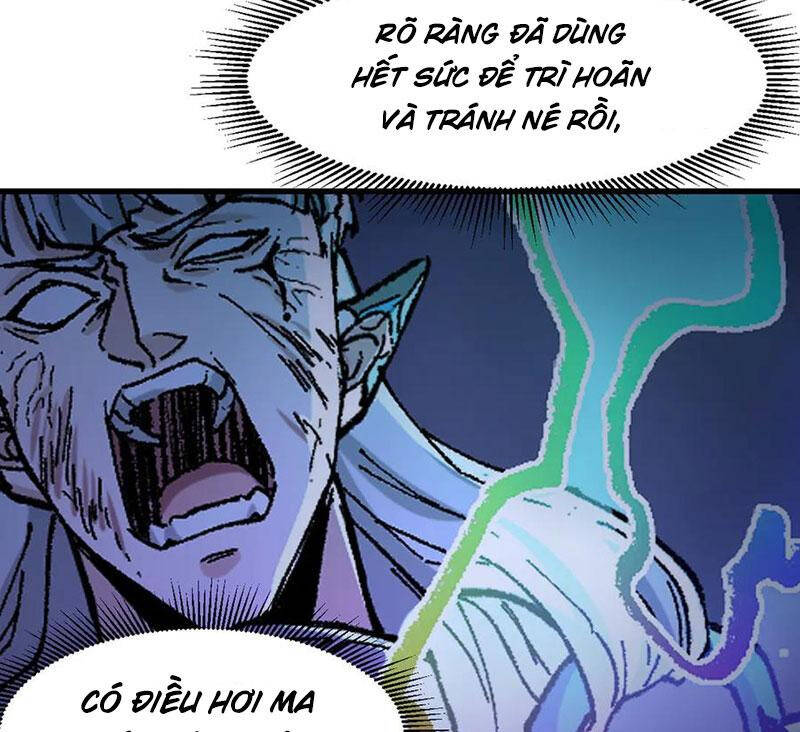 Trang 35