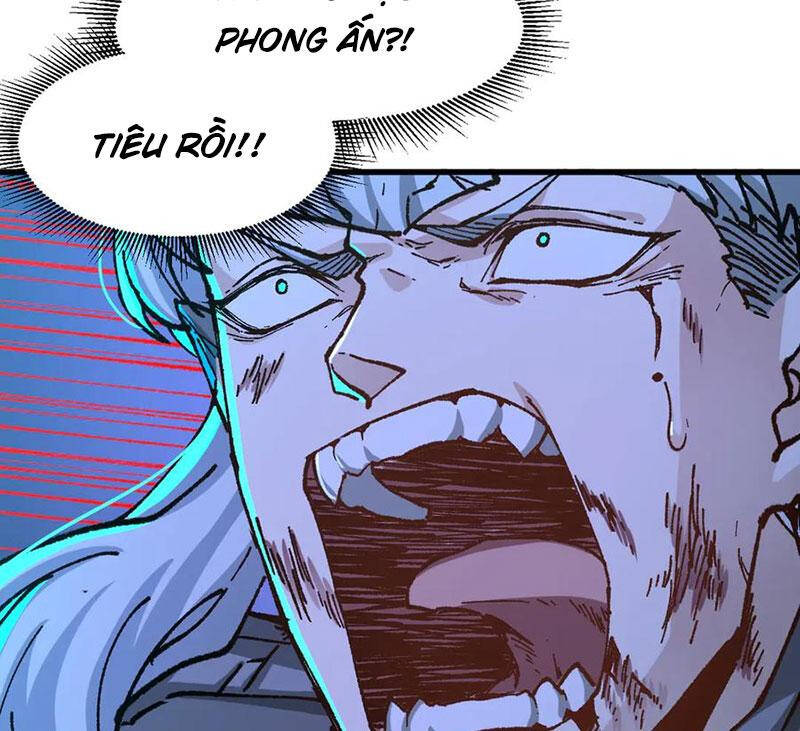 Trang 43